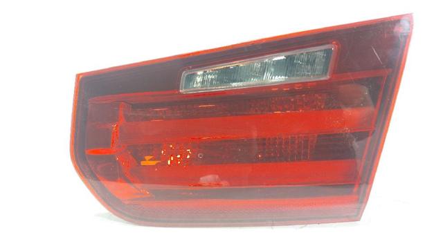 BMW 63217372794 Piloto trasero interior derecho  comprar en Albacete
