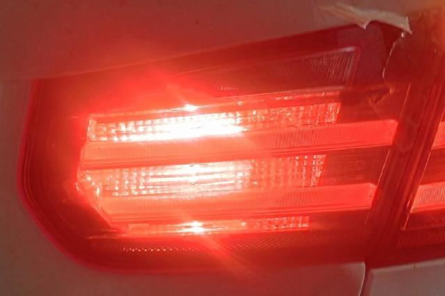 BMW 63217372794 Piloto trasero interior derecho  comprar en Ponferrada