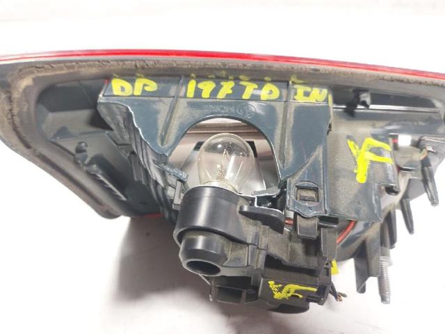 63217372794 Piloto trasero interior derecho  en stock Sabadell