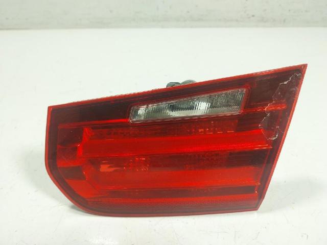 BMW 63217372794 Piloto trasero interior derecho  comprar en Ponferrada