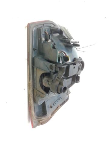 63217372794 BMW Piloto trasero interior derecho comprar Madrid