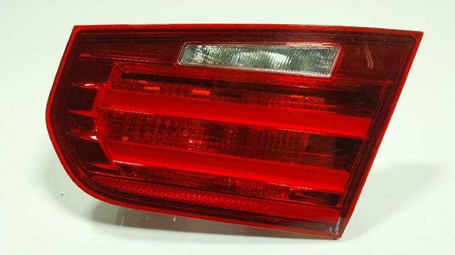 BMW 63217372794 Piloto trasero interior derecho  comprar en Ponferrada