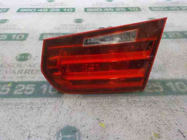 63217372794 BMW Piloto trasero interior derecho  comprar en Oviedo