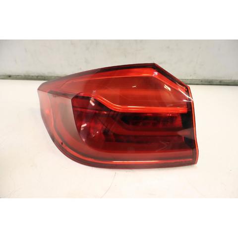 63217376463 BMW