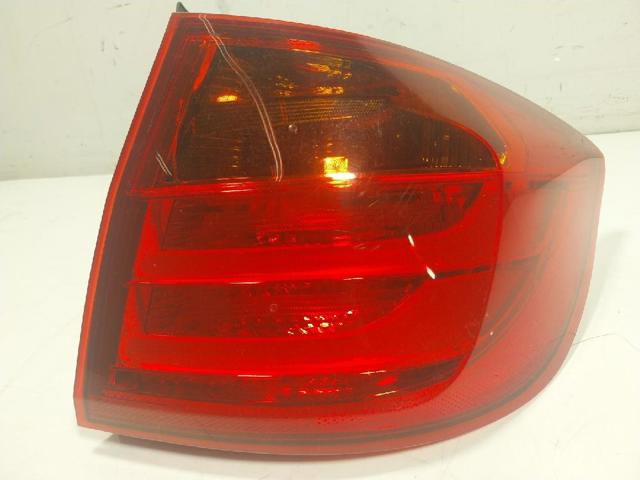 63217429728 BMW