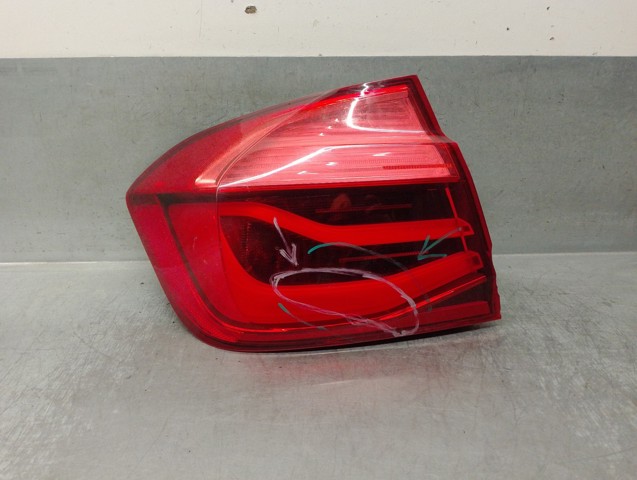 63217456519 BMW