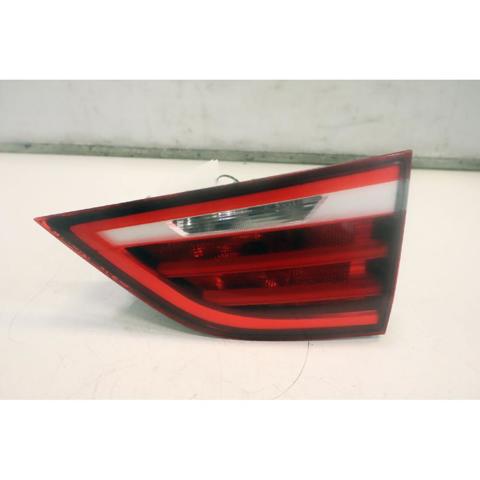 63217461610 BMW