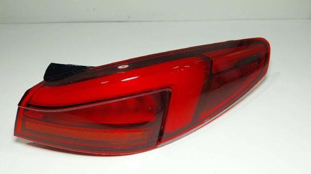 63217465466 BMW