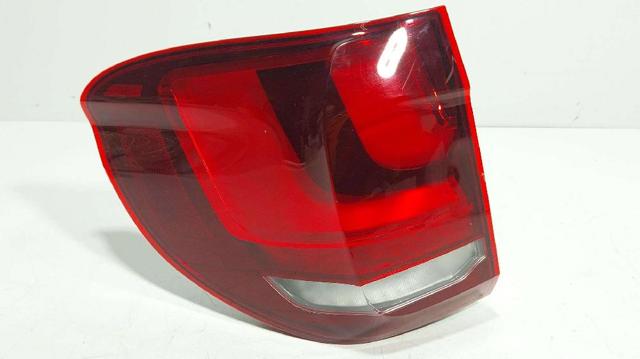 63217470885 BMW