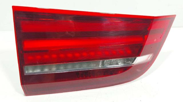 63217470887 BMW