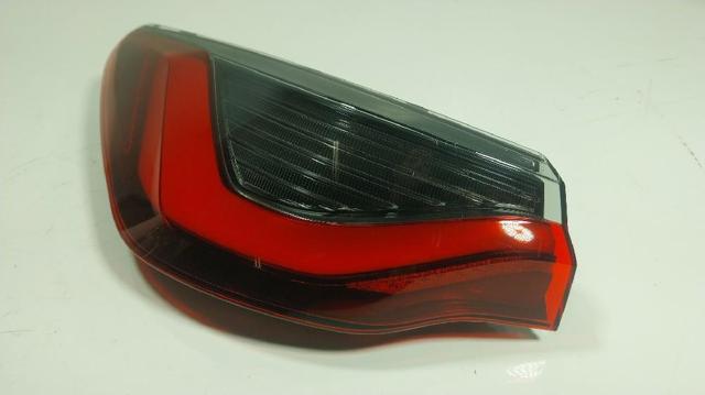 63217477603 BMW