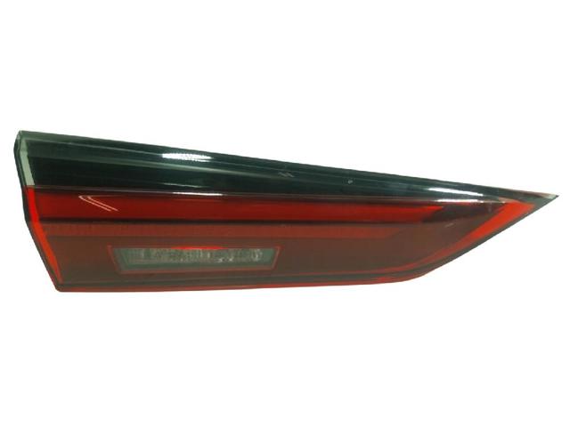 63217477607 BMW
