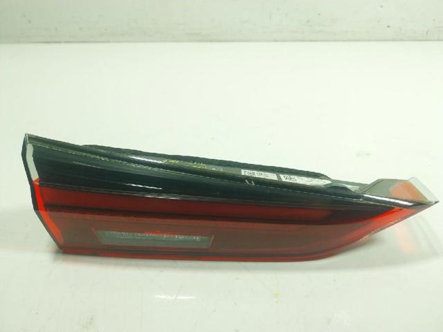 63217477607 BMW