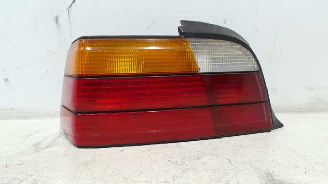 63218353285 BMW