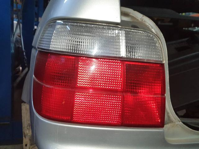 63218357869 BMW