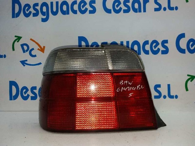 63218357869 BMW