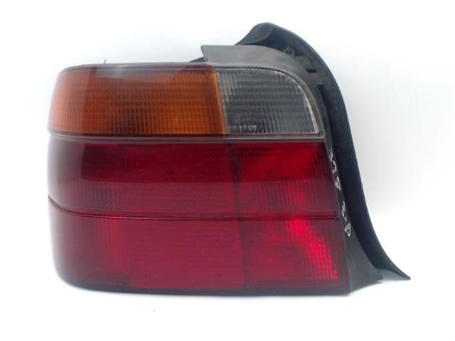 63218357869 BMW
