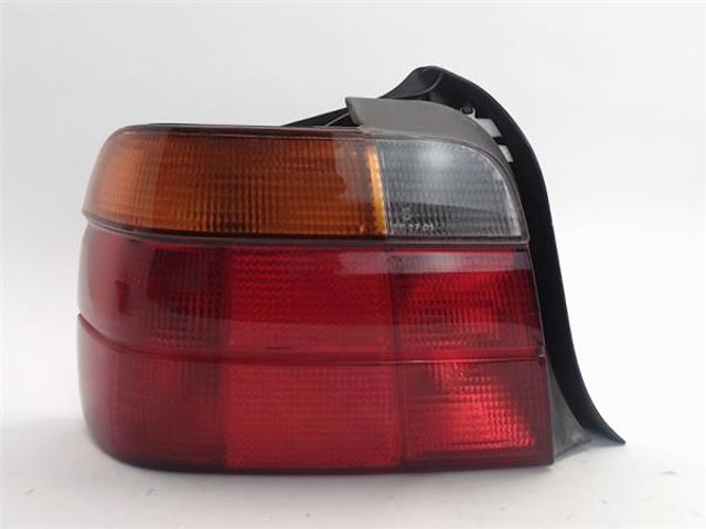 63218357869 BMW