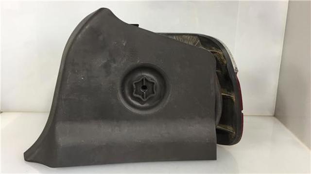 BMW 63218357869 Piloto trasero izquierdo comprar Tarragona