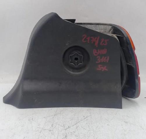 BMW 63218357869 Piloto trasero izquierdo  disponible Valladolid