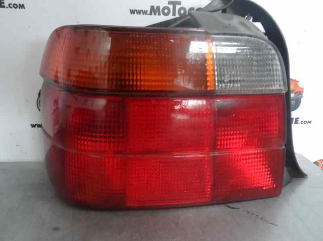 63218357869 BMW