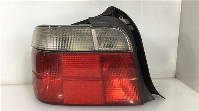 BMW 63218357869 Piloto trasero izquierdo  comprar en Murcia