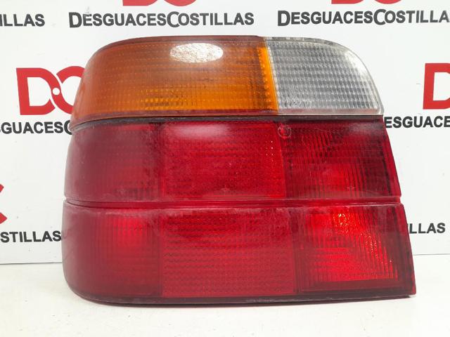 63218357869 BMW