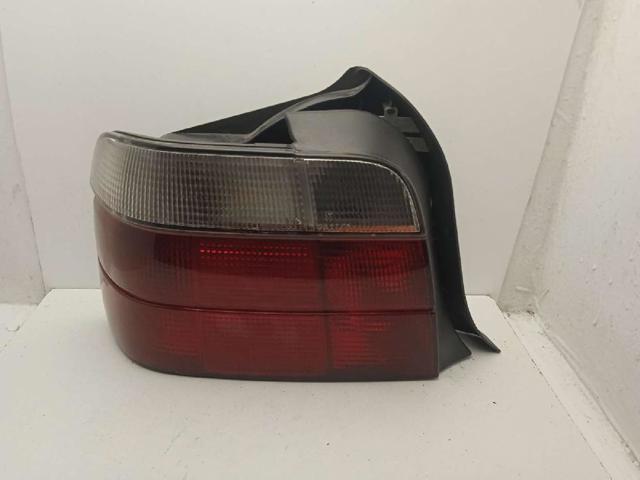 63218357869 BMW