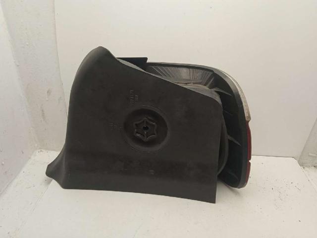 63218357869 BMW Piloto trasero izquierdo  comprar en Jaén