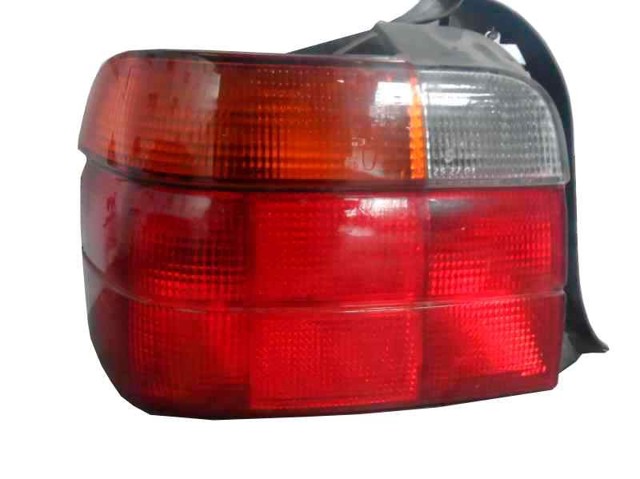 63218357869 BMW