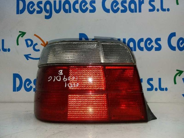 63218357869 BMW
