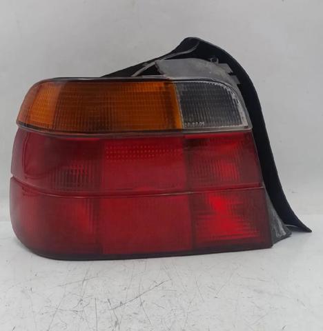 BMW 63218357869 Piloto trasero izquierdo  en stock Terrassa