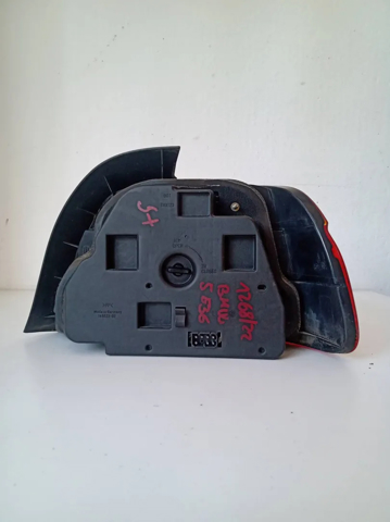 63218363557 BMW Piloto trasero izquierdo  en stock Huelva