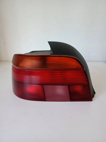 BMW 63218363557 Piloto trasero izquierdo comprar Tarragona