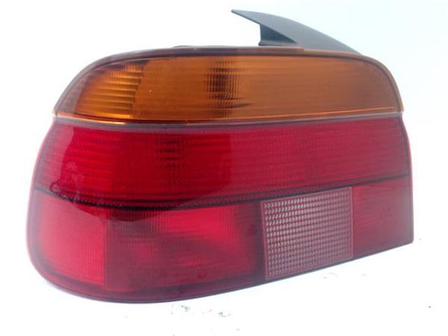 63218363557 Piloto trasero izquierdo  en stock Sabadell