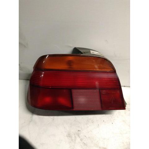 BMW 63218363557 Piloto trasero izquierdo comprar Pamplona