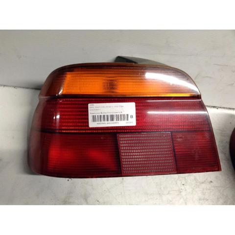 BMW 63218363557 Piloto trasero izquierdo  en stock Salamanca