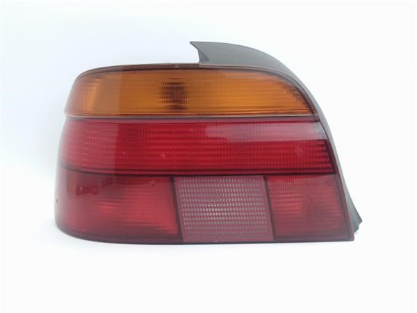 BMW 63218363557 Piloto trasero izquierdo comprar Tarragona