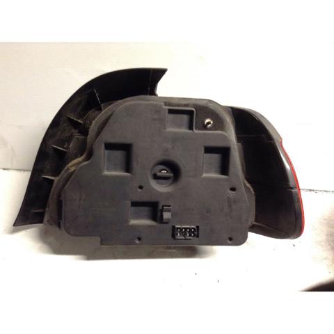 63218363557 Piloto trasero izquierdo  en stock Sabadell
