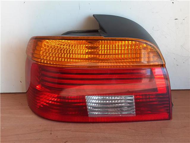 63218363557 BMW Piloto trasero izquierdo comprar Madrid