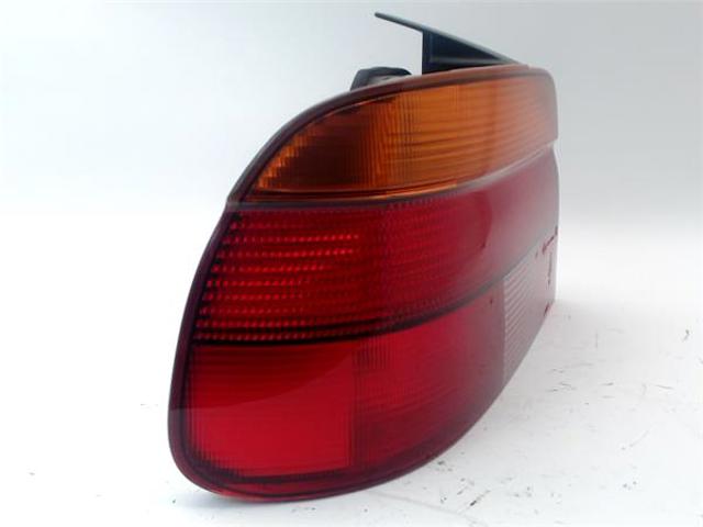 BMW 63218363557 Piloto trasero izquierdo  disponible Valladolid