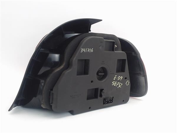 63218363557 Piloto trasero izquierdo  en stock Sabadell