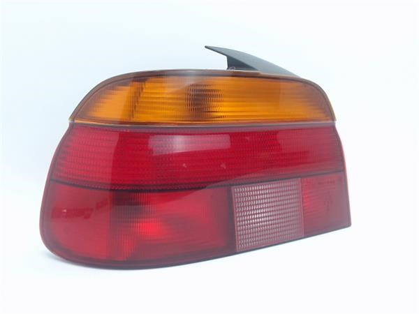 BMW 63218363557 Piloto trasero izquierdo  comprar en Murcia