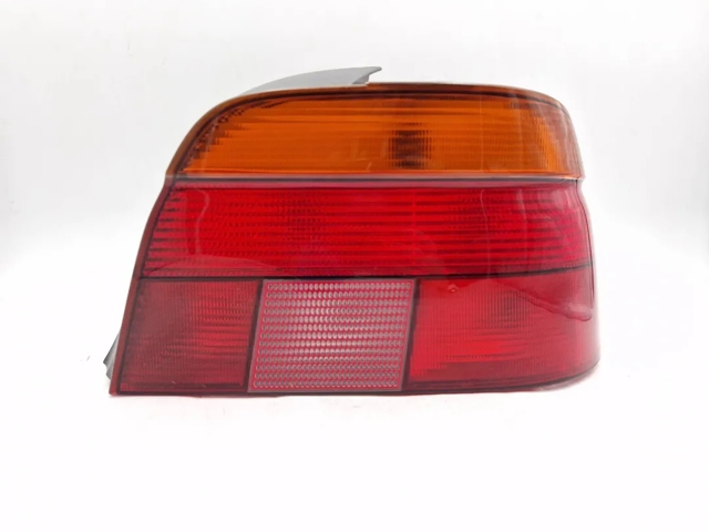 63218363558 BMW Piloto trasero derecho  disponible Ourense