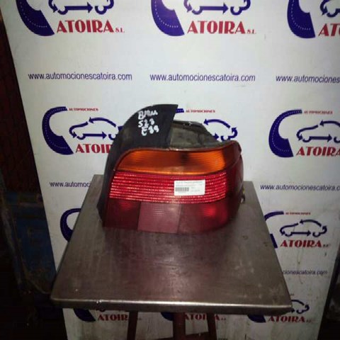 63218363558 Piloto trasero derecho  comprar en Pontevedra
