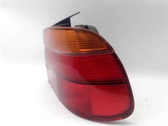 63218363558 BMW Piloto trasero derecho  en stock Gandía