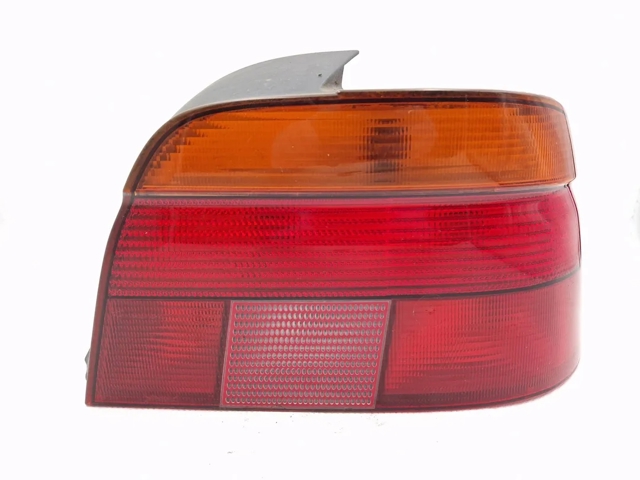 63218363558 Piloto trasero derecho  comprar en Reus