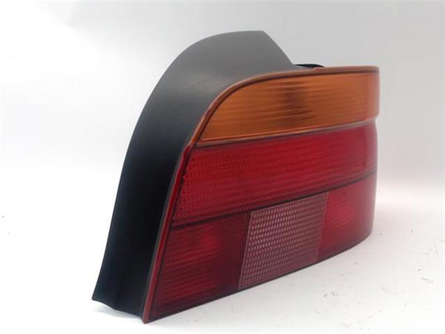 BMW 63218363558 Piloto trasero derecho  comprar en Murcia