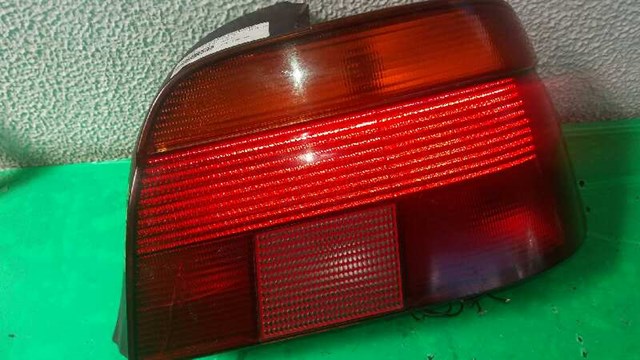 63218363558 BMW Piloto trasero derecho comprar Madrid