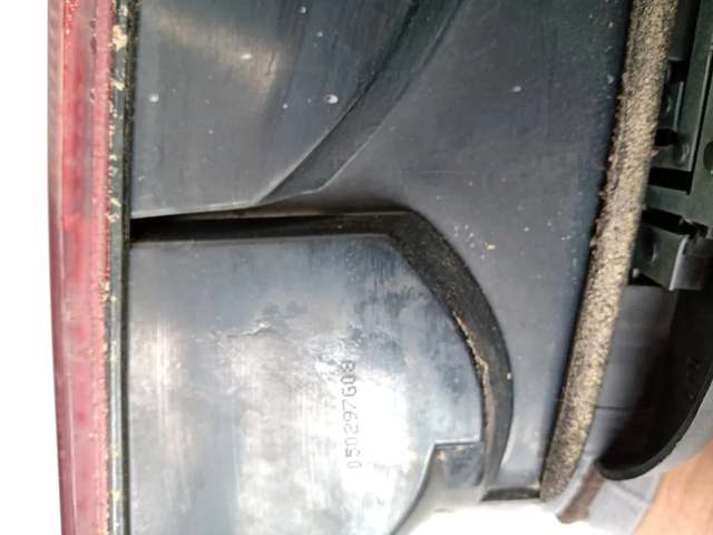 63218363558 Piloto trasero derecho  comprar en Reus